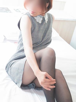 沙羅(さら)のプロフィール写真