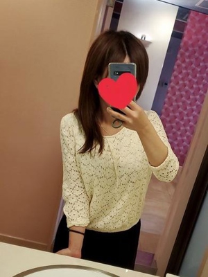 瑞希(みずき)のプロフィール写真