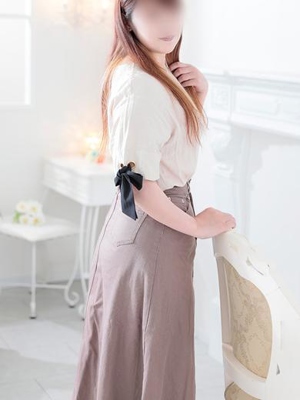 姫奈(ひな)のプロフィール写真