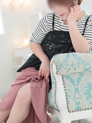 沙希(さき)のプロフィール写真