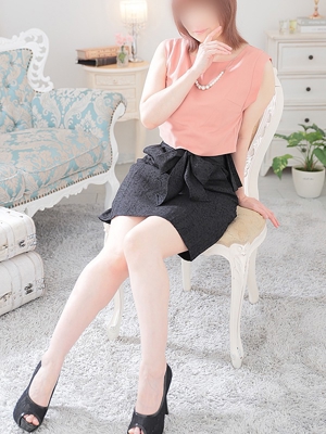 梨花(りんか)のプロフィール写真