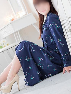 莉愛(りあ)のプロフィール写真