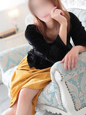 結那(ゆいな)のプロフィール写真