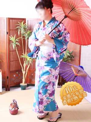 桜（さくら）のプロフィール写真