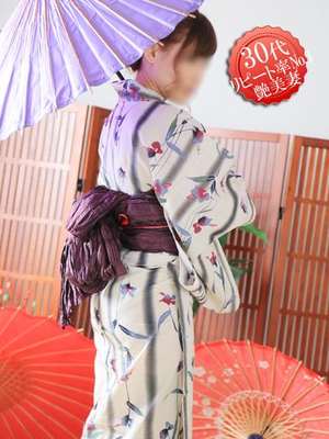 蘭（らん）のプロフィール写真