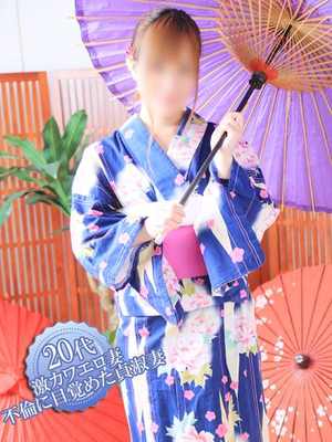 美咲(みさき)のプロフィール写真