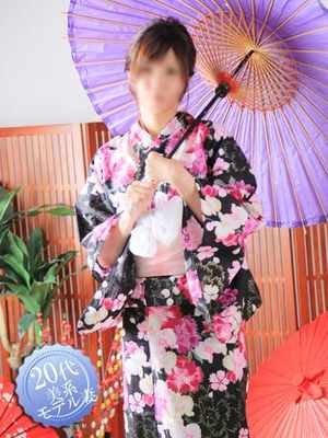 聖良(せいら)のプロフィール写真