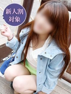 希空(のあ)のプロフィール写真