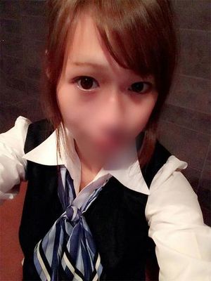 うたのプロフィール写真