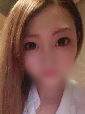 かりなのプロフィール写真