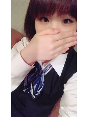 かえでのプロフィール写真
