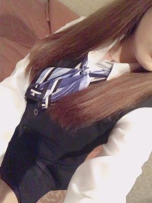 るいのプロフィール写真