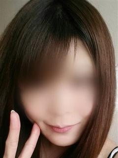 あきのプロフィール写真