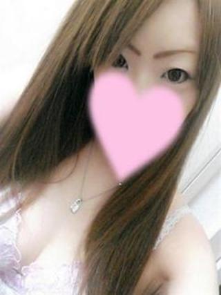 ちぐさのプロフィール写真