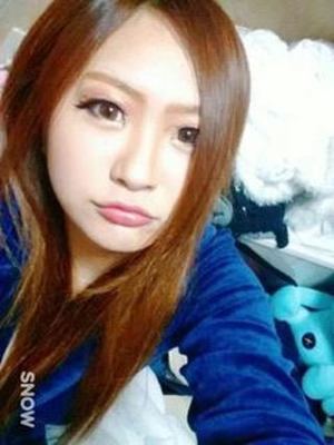 れおんのプロフィール写真