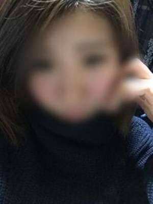 あかねのプロフィール写真