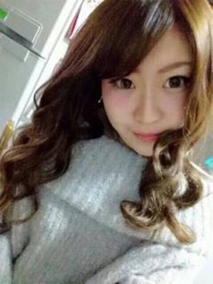かよのプロフィール写真