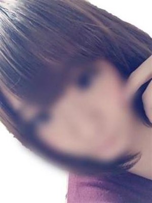 はなのプロフィール写真