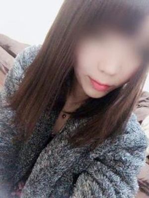 ゆめのプロフィール写真