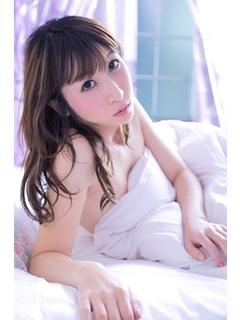 みきのプロフィール写真