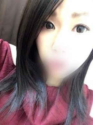 しゅりのプロフィール写真