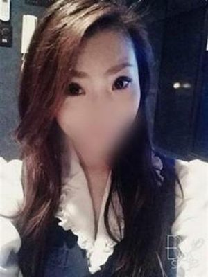 はるみのプロフィール写真