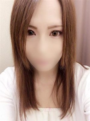 北島　さおりのプロフィール写真