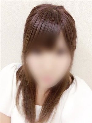 一ノ瀬　れいのプロフィール写真