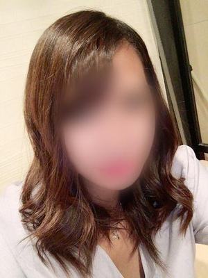 長谷川　めぐのプロフィール写真