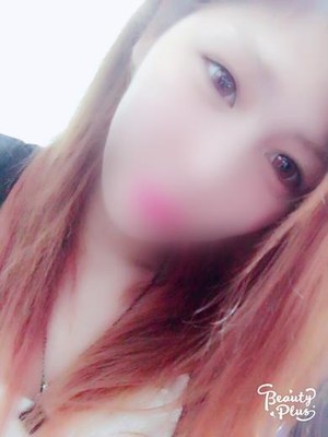 柊　あいかのプロフィール写真