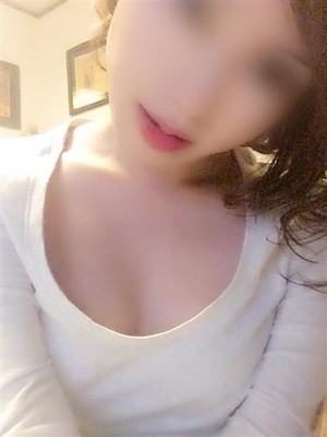 長瀬　かほのプロフィール写真