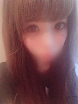 坂口　みいのプロフィール写真