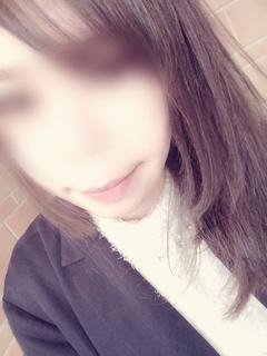 芹沢　美希のプロフィール写真