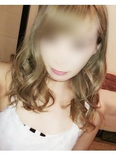 河北ゆりのプロフィール写真