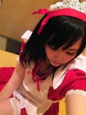 華原あさみのプロフィール写真