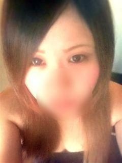 姫乃　昴のプロフィール写真