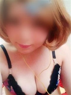 立花 愛衣華のプロフィール写真