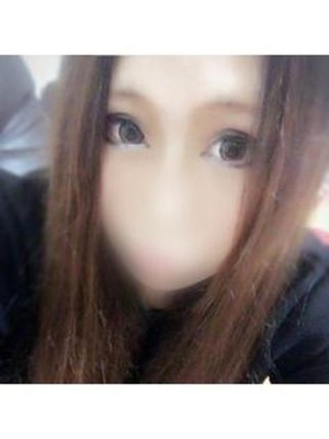 吉野　かなめのプロフィール写真
