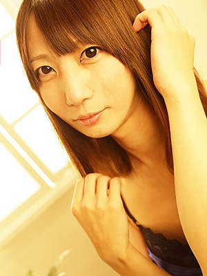 ゆきのプロフィール写真