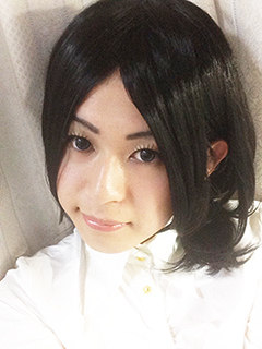 くらんのプロフィール写真