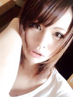 ゆいのプロフィール写真