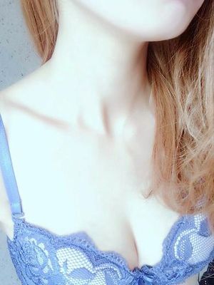 ちひろのプロフィール写真