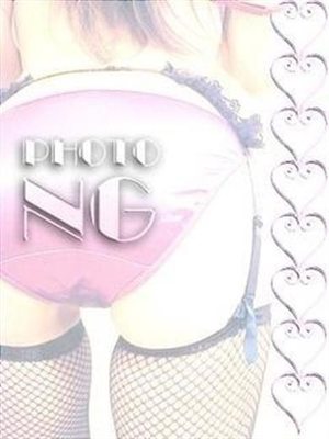 ふみかのプロフィール写真