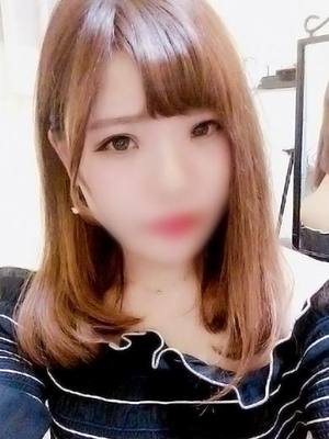 るりのプロフィール写真