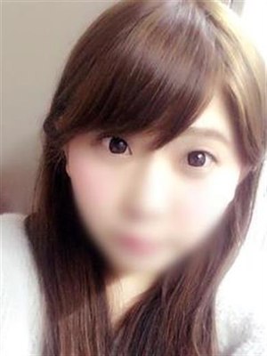 ゆずきのプロフィール写真