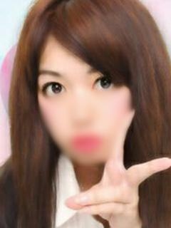 きよのプロフィール写真