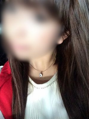 みかのプロフィール写真