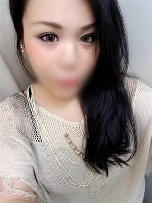 ゆきえのプロフィール写真