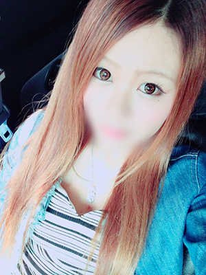 りののプロフィール写真