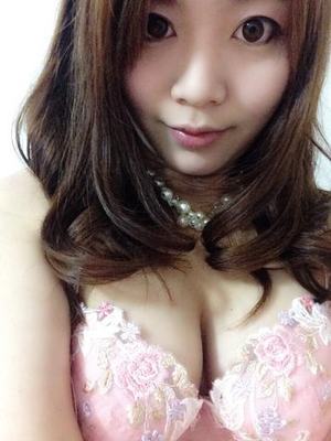 みずほのプロフィール写真